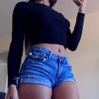 613926530: Chica busca chico en Pontevedra