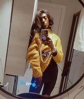 632869826: Travesti en Málaga