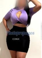 643775089: Chica busca chico en Granada