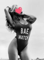 614900364: Chica busca chico en Alicante