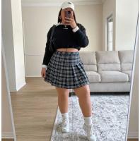 722343533: Chica busca chico en Salamanca