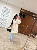 613596602: Chica busca chico en Palencia