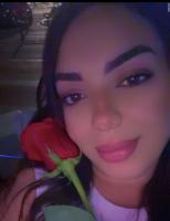 697254810: Chico busca chica en Málaga