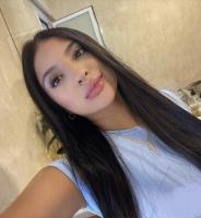 602102044: Chica busca chico en Murcia