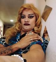 623497916: Transexual en Zaragoza