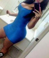 655795099: Chica busca chico en Cuenca