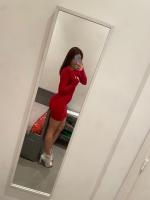 667716102: Chica busca chico en Madrid