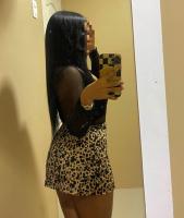 603382277: Chica busca chico en Orense