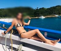 722411048: Chica busca chico en Mallorca