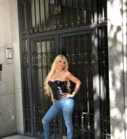 641552704: Travesti en La Coruña