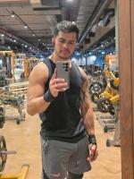 603126582: Chico busca chica en Madrid