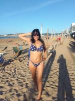 602810540: Chica busca chico en León