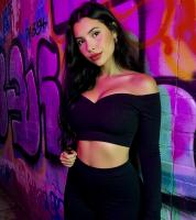 622442868: Virtual en Madrid