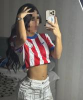 641983052: Chica busca chico en Lugo