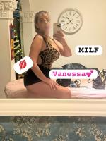 640905520: Chica busca chico en Málaga