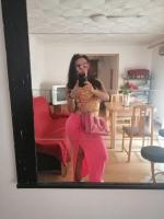 604301312: Travesti en Albacete