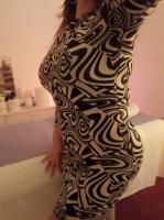 681294453: Chica busca chico en Málaga