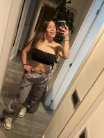 602051116: Chica busca chico en Madrid