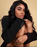 632290926: Chica busca chico en La Coruña