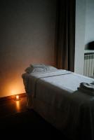 711252104: Chico busca chica en Jaén