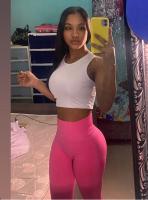 691747167: Chica busca chico en Navarra