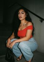 641506683: Chica busca chico en Asturias