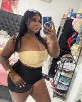 641838148: Chica busca chico en La Coruña