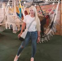 621092447: Chica busca chico en Las Palmas