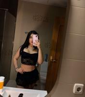 624557726: Chica busca chico en Madrid