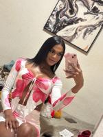 642969739: Transexual en Alicante