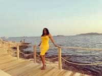 614169588: Transexual en La Coruña