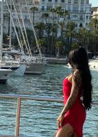 612257166: Chica busca chico en Almería