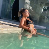 614091510: Virtual en Sevilla