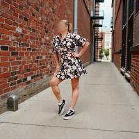 692565260: Chica busca chico en Murcia