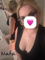 640905520: Chica busca chico en Málaga