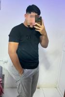 641168703: Chico busca chica en Pontevedra