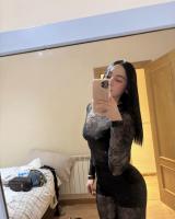 611310598: Chica busca chico en Asturias