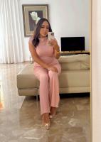 633082145: Chica busca chico en Málaga