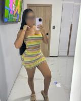 613884012: Chica busca chico en Granada