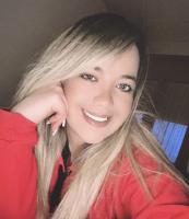 641125855: Chica busca chico en La Coruña