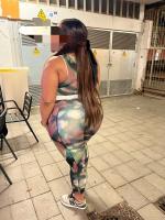 624507667: Chica busca chico en Barcelona