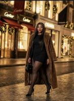 677258078: Chica busca chico en Burgos