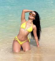 674123702: Chica busca chico en Madrid