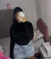614914912: Chica busca chico en Cantabria