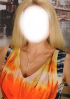 632207439: Chica busca chico en Cantabria