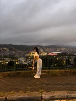 643058920: Chica busca chico en Navarra