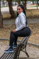 642629883: Chica busca chico en Valencia