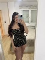 632919384: Chica busca chico en Pontevedra