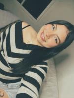 679651022: Chica busca chico en Orense