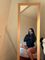 679651022: Chica busca chico en Orense